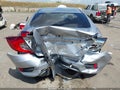 Photo 17 of 17 — 2021 Honda Civic