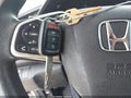 Photo 11 of 17 — 2021 Honda Civic