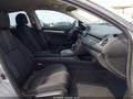 Photo 5 of 17 — 2021 Honda Civic