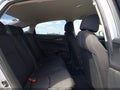 Photo 8 of 17 — 2021 Honda Civic