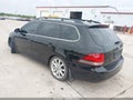 Photo 3 of 13 — 2012 Volkswagen Jetta