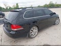 Photo 4 of 13 — 2012 Volkswagen Jetta