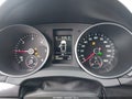 Photo 7 of 13 — 2012 Volkswagen Jetta