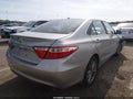 Photo 4 of 16 — 2016 Toyota Camry