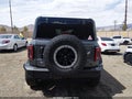Photo 16 of 16 — 2026 Ford Bronco