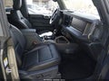 2026 Ford Bronco — photo 5 of 16 | VIN 1FMEE9BP3TLA46426