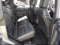 2026 Ford Bronco — photo 8 of 16 | VIN 1FMEE9BP3TLA46426