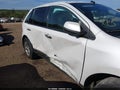 Photo 6 of 15 — 2011 Ford Edge