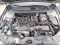 Photo 10 of 16 — 2024 Honda Accord