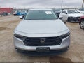 Photo 12 of 16 — 2024 Honda Accord