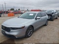 Photo 2 of 16 — 2024 Honda Accord