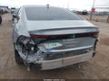 Photo 6 of 16 — 2024 Honda Accord