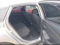 Photo 8 of 16 — 2024 Honda Accord