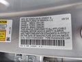 Photo 9 of 16 — 2024 Honda Accord