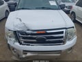 Photo 12 of 16 — 2007 Ford Expedition