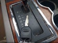 Photo 11 of 16 — 2007 Ford Expedition