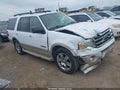 Photo 1 of 16 — 2007 Ford Expedition