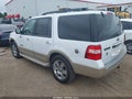 Photo 3 of 16 — 2007 Ford Expedition