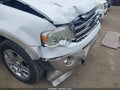 Photo 6 of 16 — 2007 Ford Expedition