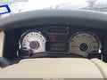 Photo 7 of 16 — 2007 Ford Expedition