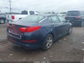 Photo 4 of 11 — 2015 Kia Optima