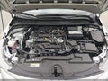 Photo 10 of 16 — 2025 Toyota Corolla