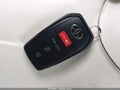 Photo 11 of 16 — 2025 Toyota Corolla