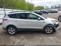 Photo 13 of 16 — 2013 Ford Escape