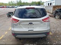 Photo 16 of 16 — 2013 Ford Escape