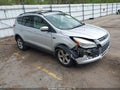 Photo 1 of 16 — 2013 Ford Escape