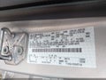 Photo 9 of 16 — 2013 Ford Escape