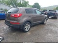 Photo 4 of 18 — 2013 Kia Sportage