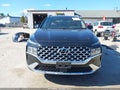 Photo 12 of 16 — 2022 Hyundai Santa Fe