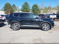 Photo 13 of 16 — 2022 Hyundai Santa Fe