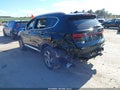 Photo 3 of 16 — 2022 Hyundai Santa Fe