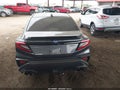 Photo 16 of 16 — 2022 Subaru WRX