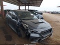 Photo 1 of 16 — 2022 Subaru WRX
