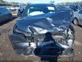 Photo 12 of 16 — 2026 Honda CR-V