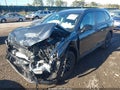 Photo 2 of 16 — 2026 Honda CR-V