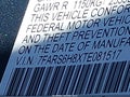 Photo 9 of 16 — 2026 Honda CR-V