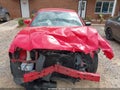 Photo 13 of 21 — 2014 Dodge Charger