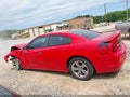 Photo 15 of 21 — 2014 Dodge Charger