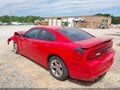 Photo 3 of 21 — 2014 Dodge Charger