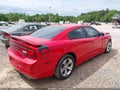 Photo 4 of 21 — 2014 Dodge Charger