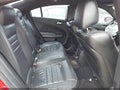 Photo 8 of 21 — 2014 Dodge Charger