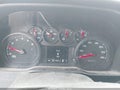 2022 Chevrolet Silverado 2500 — photo 5 of 15 | VIN 1GC4YME76NF136970