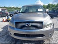 Photo 12 of 16 — 2014 Infiniti QX80
