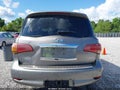 Photo 16 of 16 — 2014 Infiniti QX80