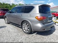 Photo 3 of 16 — 2014 Infiniti QX80