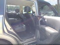 Photo 8 of 16 — 2014 Infiniti QX80